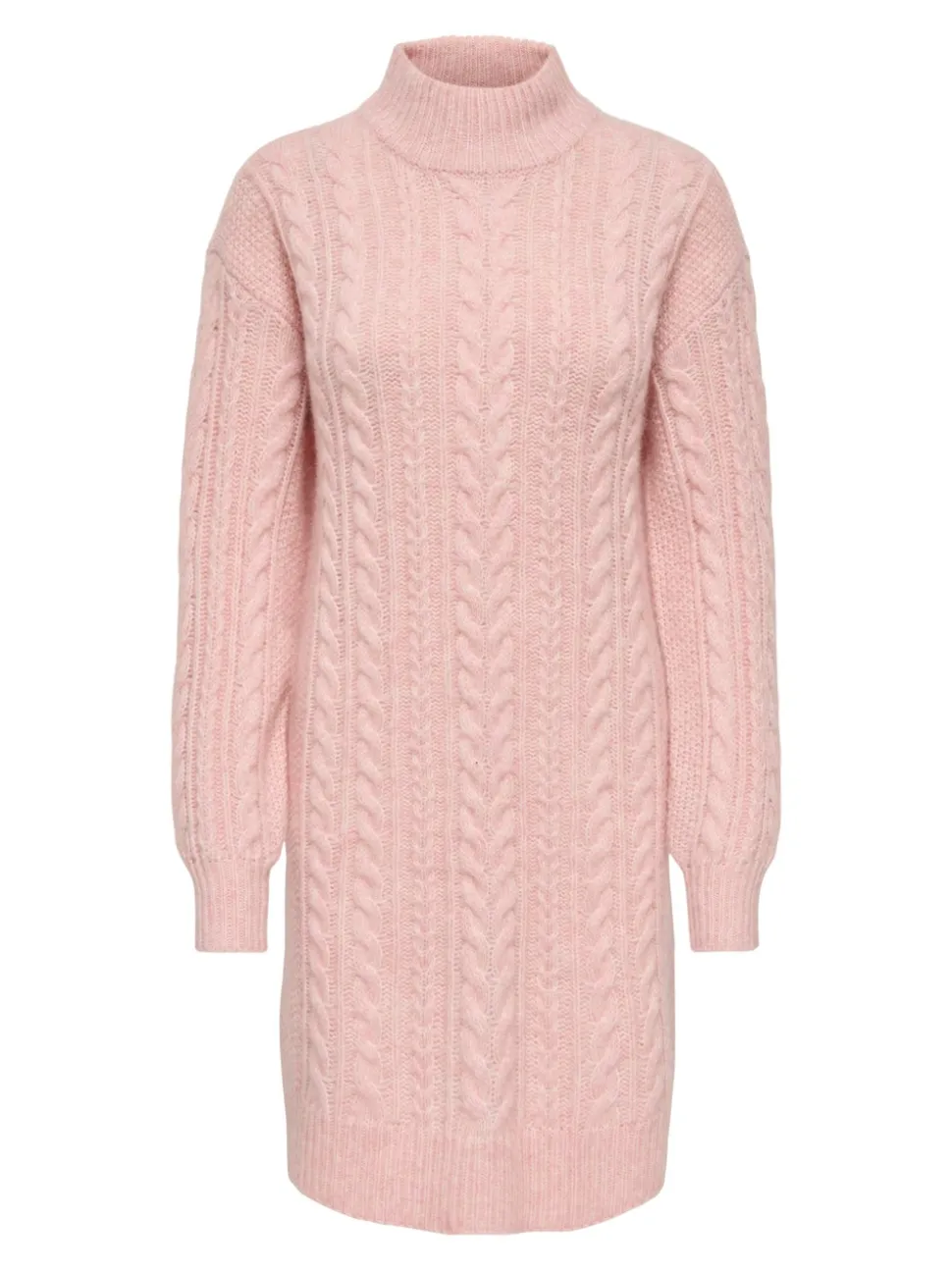ONLIDA Robe courte