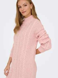 ONLIDA Robe courte