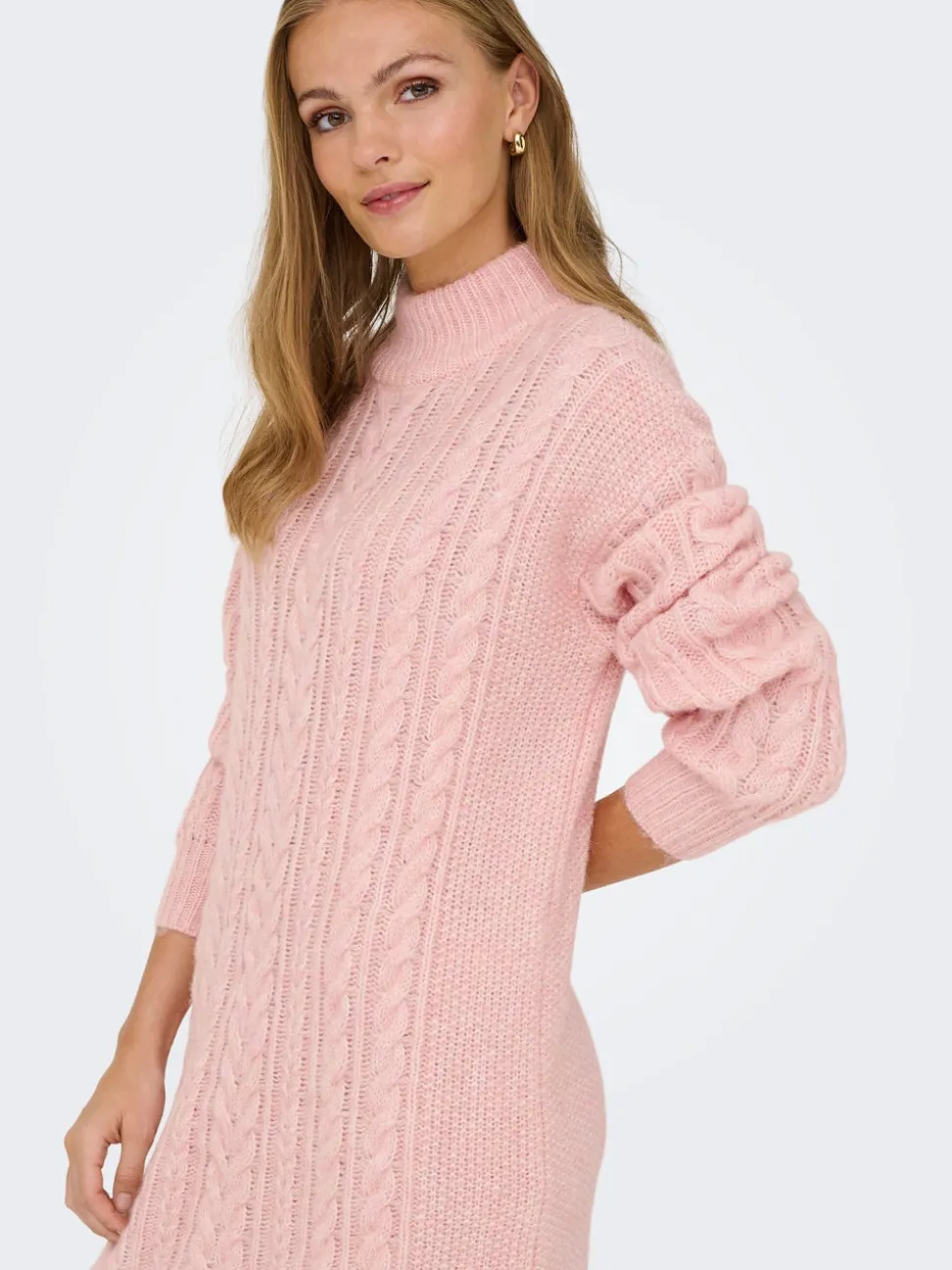 ONLIDA Robe courte