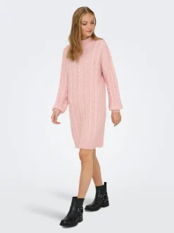 ONLIDA Robe courte