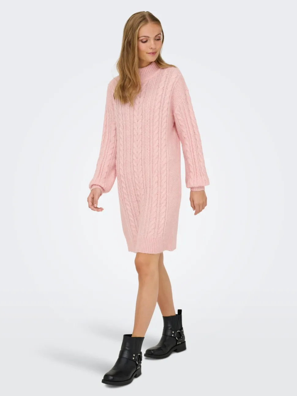 ONLIDA Robe courte
