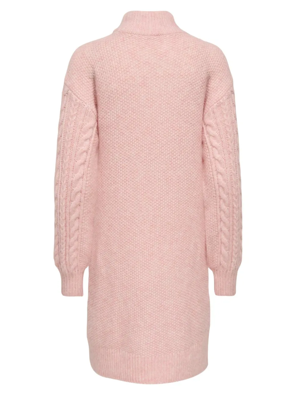 ONLIDA Robe courte