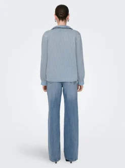 ONLIDA Veste