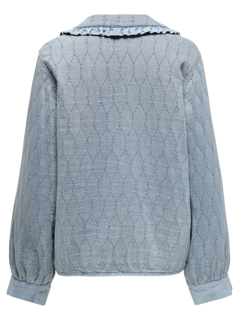 ONLIDA Veste