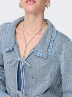 ONLIDA Veste