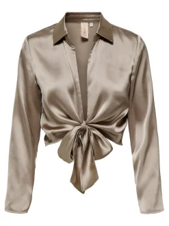 ONLIDETY Top