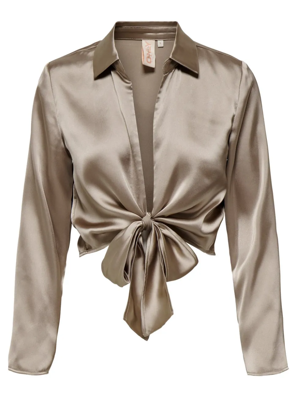 ONLIDETY Top