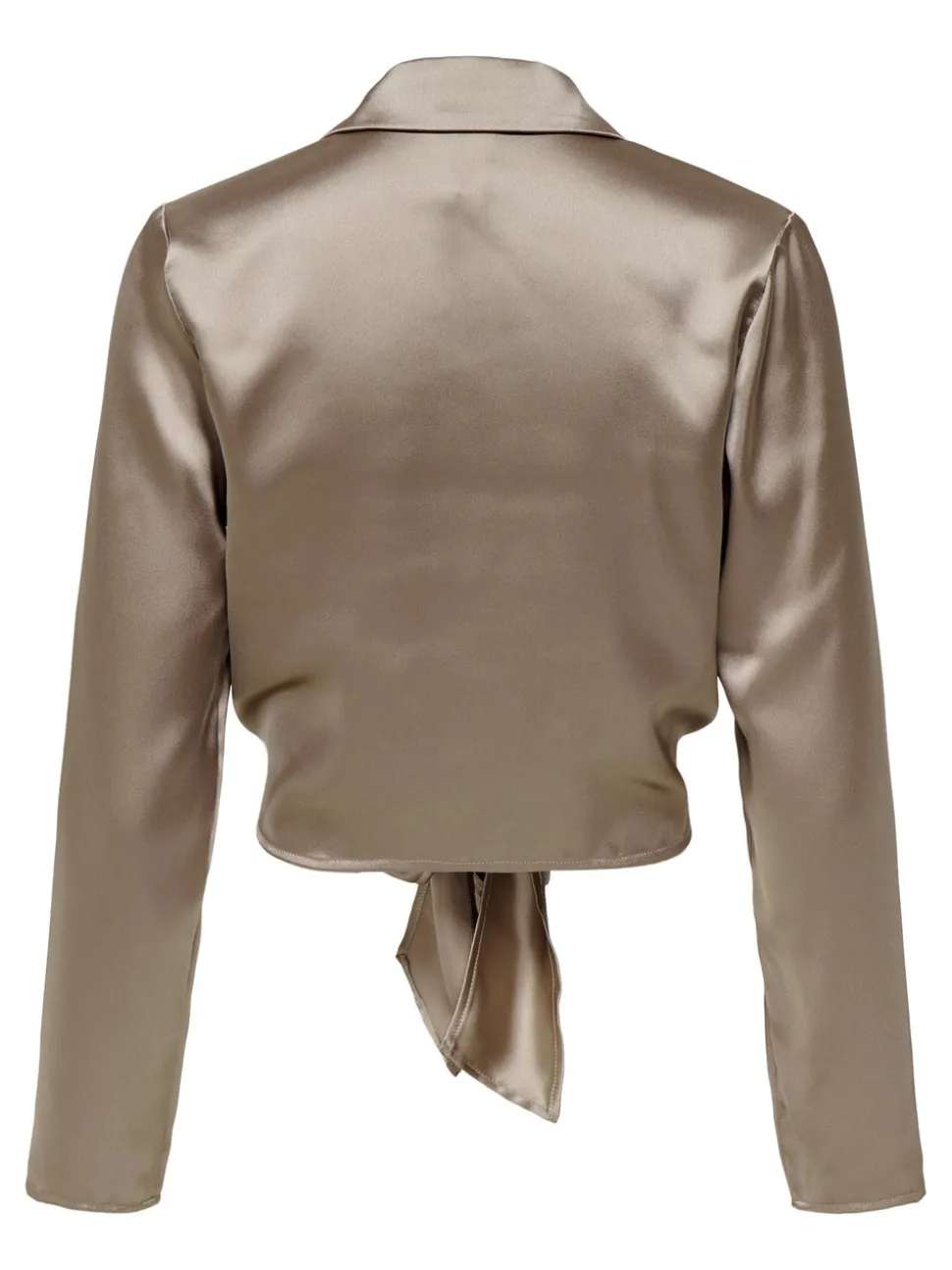 ONLIDETY Top
