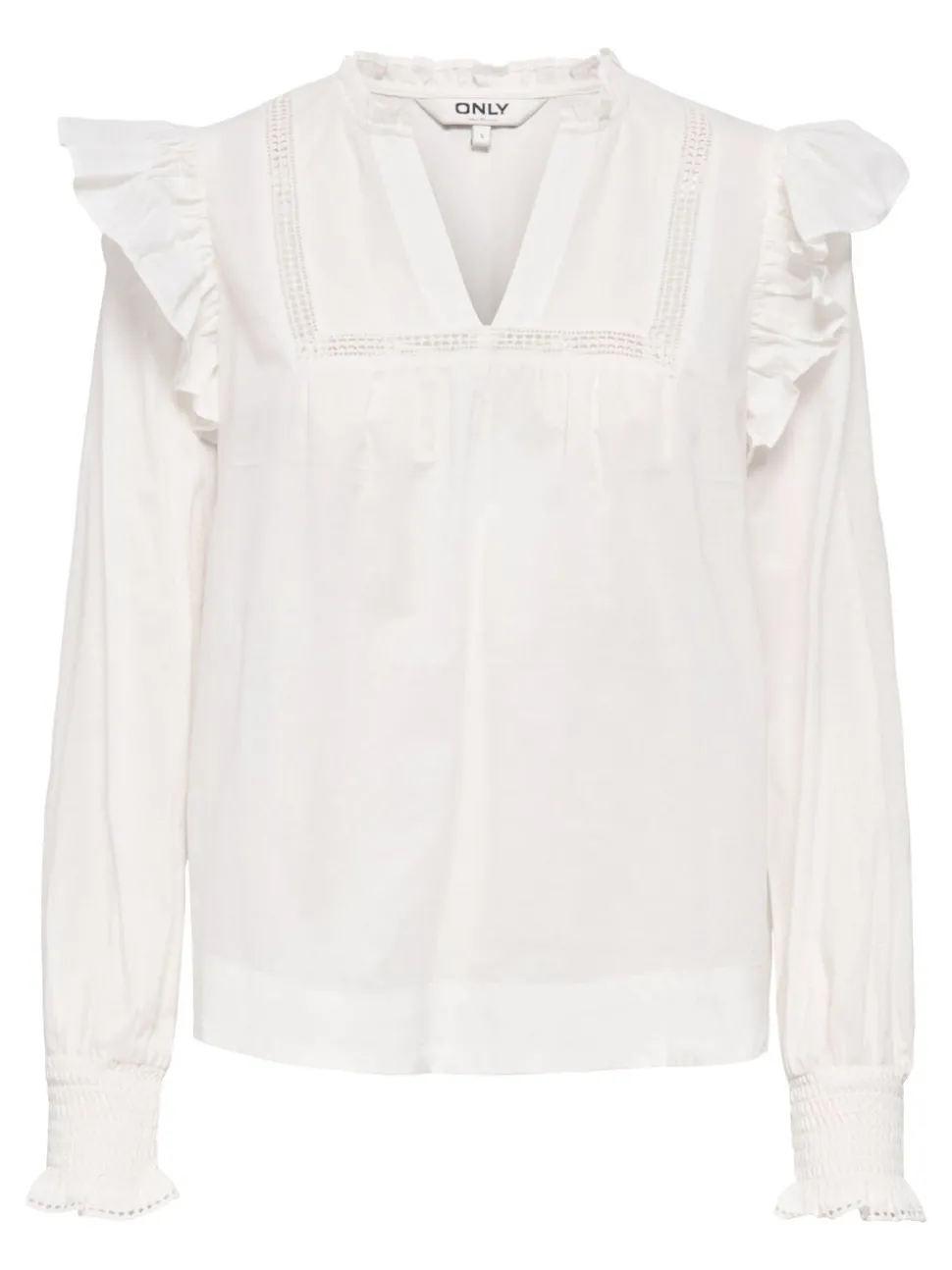 ONLIDRIS Blouse