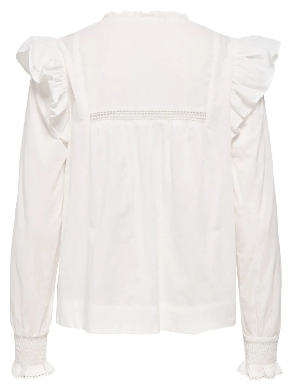 ONLIDRIS Blouse
