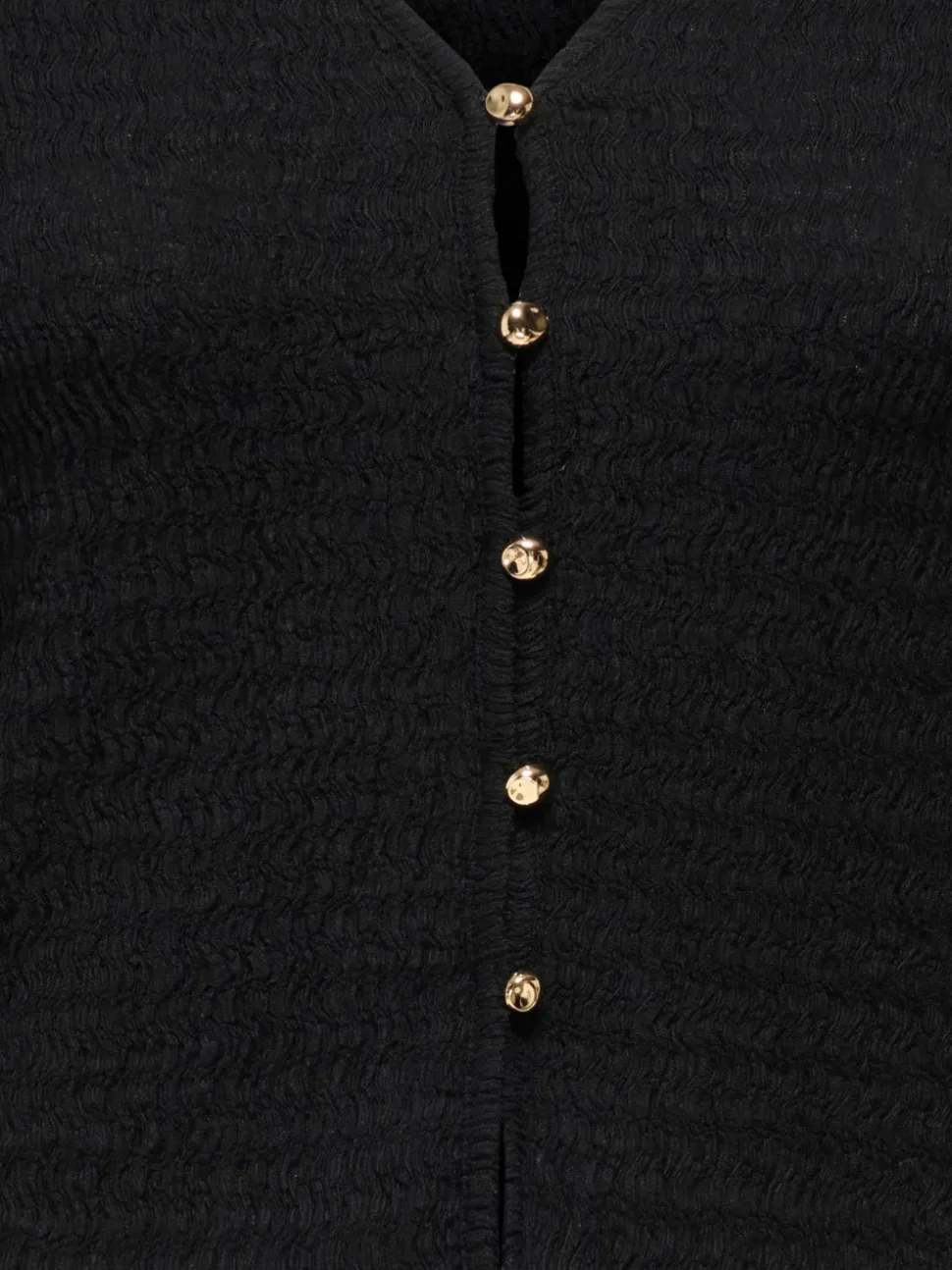 ONLILSE Cardigan