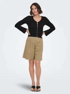 ONLILSE Cardigan