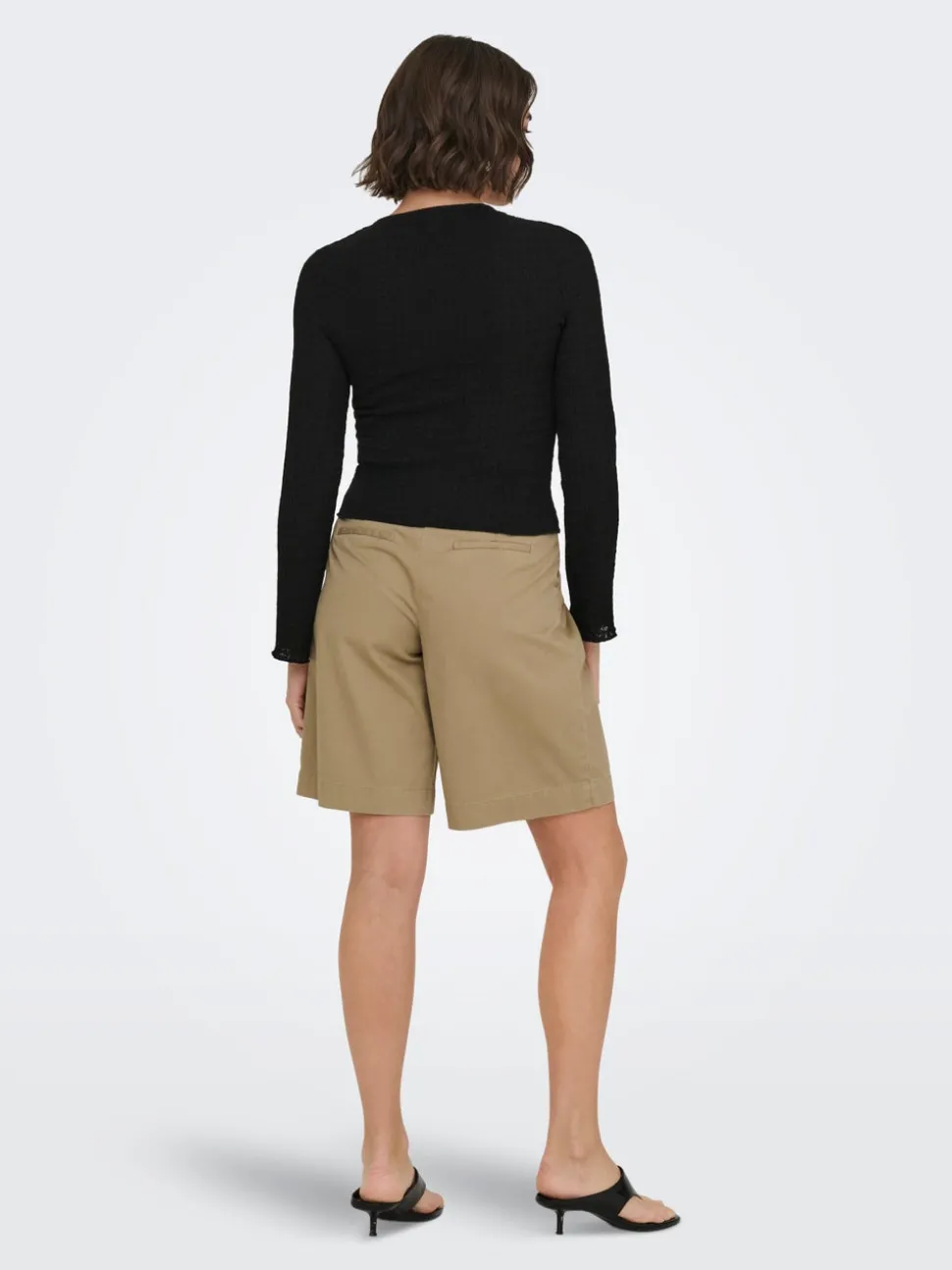 ONLILSE Cardigan