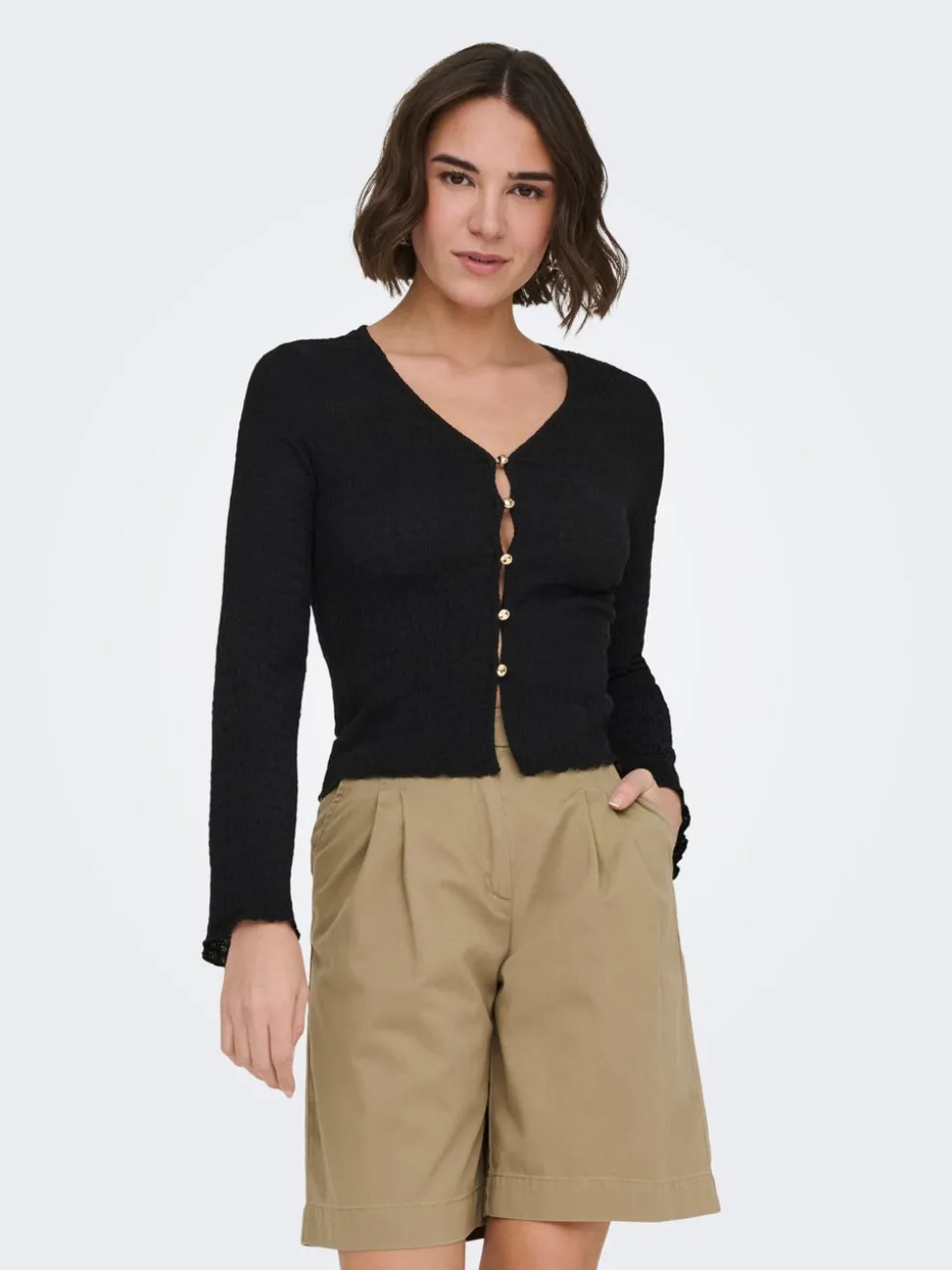 ONLILSE Cardigan
