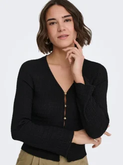 ONLILSE Cardigan