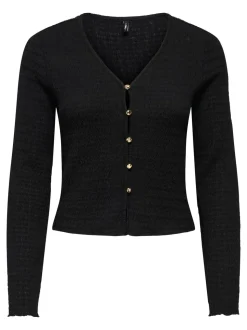 ONLILSE Cardigan