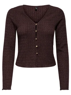 ONLILSE Cardigan