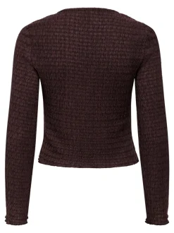 ONLILSE Cardigan