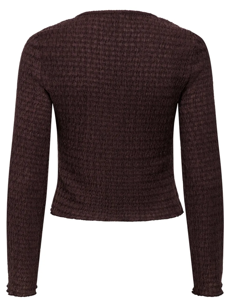 ONLILSE Cardigan