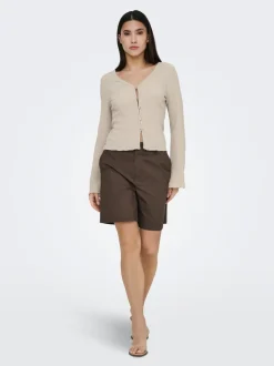 ONLILSE Cardigan