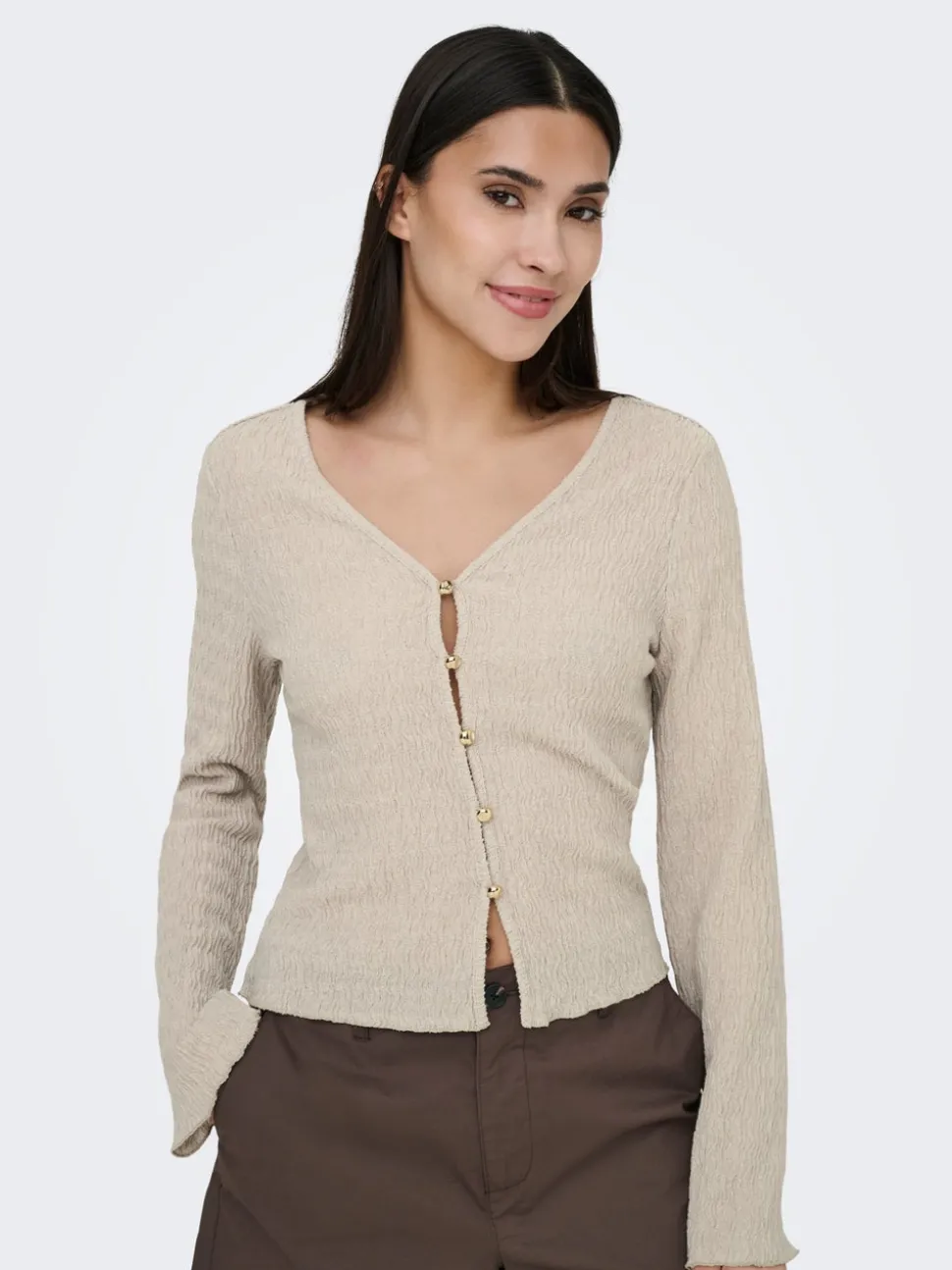 ONLILSE Cardigan