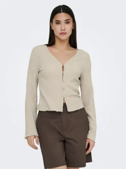 ONLILSE Cardigan