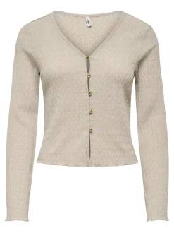 ONLILSE Cardigan