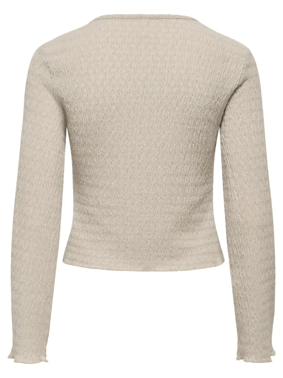 ONLILSE Cardigan