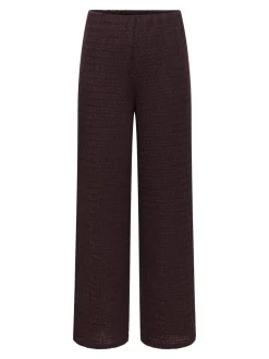 ONLILSE Regular Fit Pantalon
