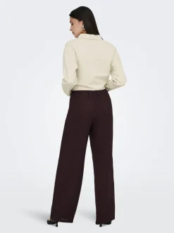 ONLILSE Regular Fit Pantalon