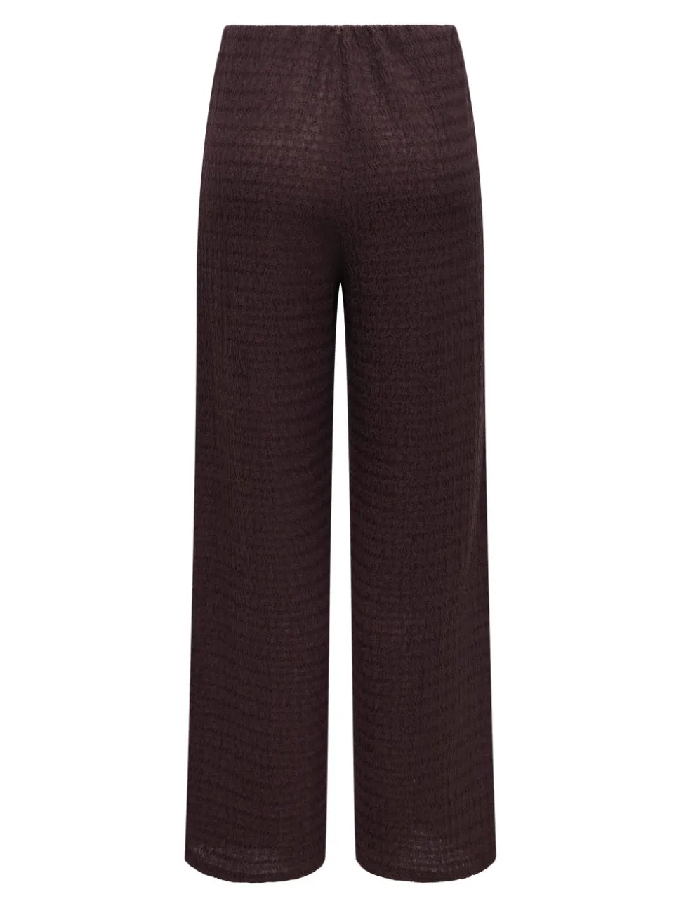 ONLILSE Regular Fit Pantalon