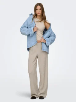 ONLILSE Regular Fit Pantalon