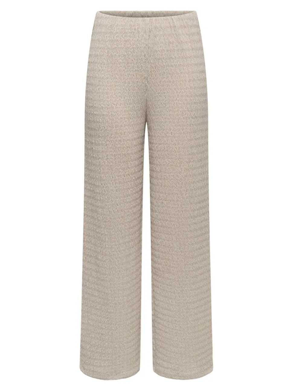 ONLILSE Regular Fit Pantalon