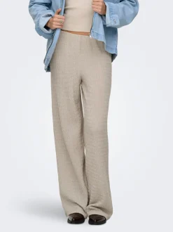 ONLILSE Regular Fit Pantalon