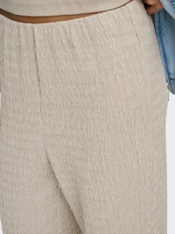 ONLILSE Regular Fit Pantalon
