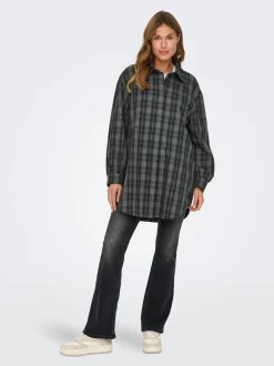 ONLIMMA Veste-chemise