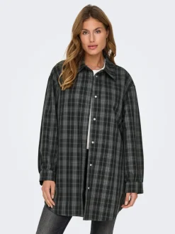 ONLIMMA Veste-chemise