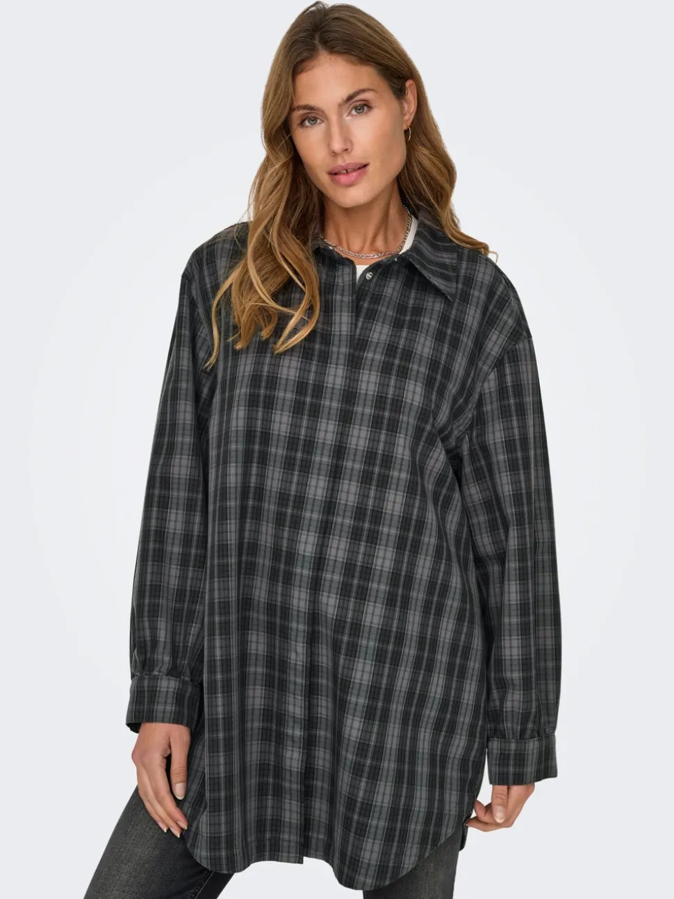 ONLIMMA Veste-chemise