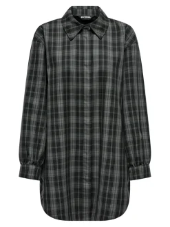 ONLIMMA Veste-chemise