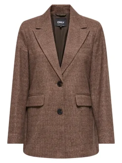 ONLIMMY Blazers