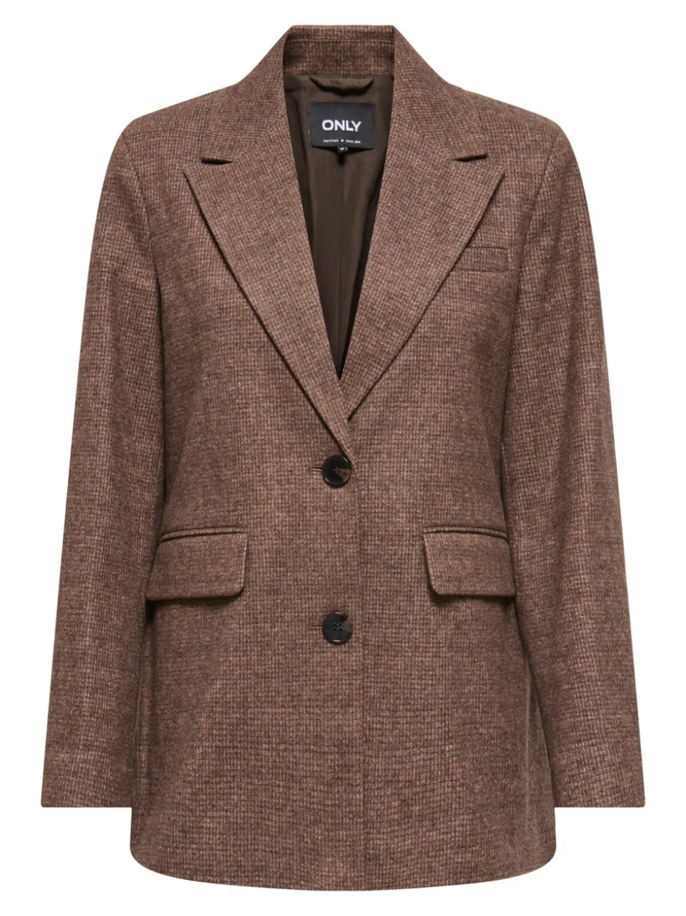 ONLIMMY Blazers