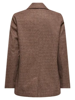 ONLIMMY Blazers
