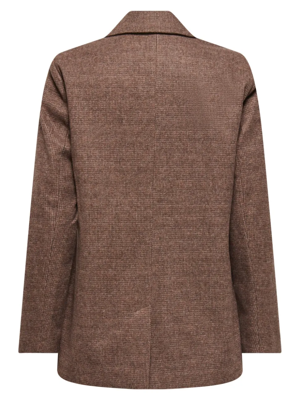 ONLIMMY Blazers