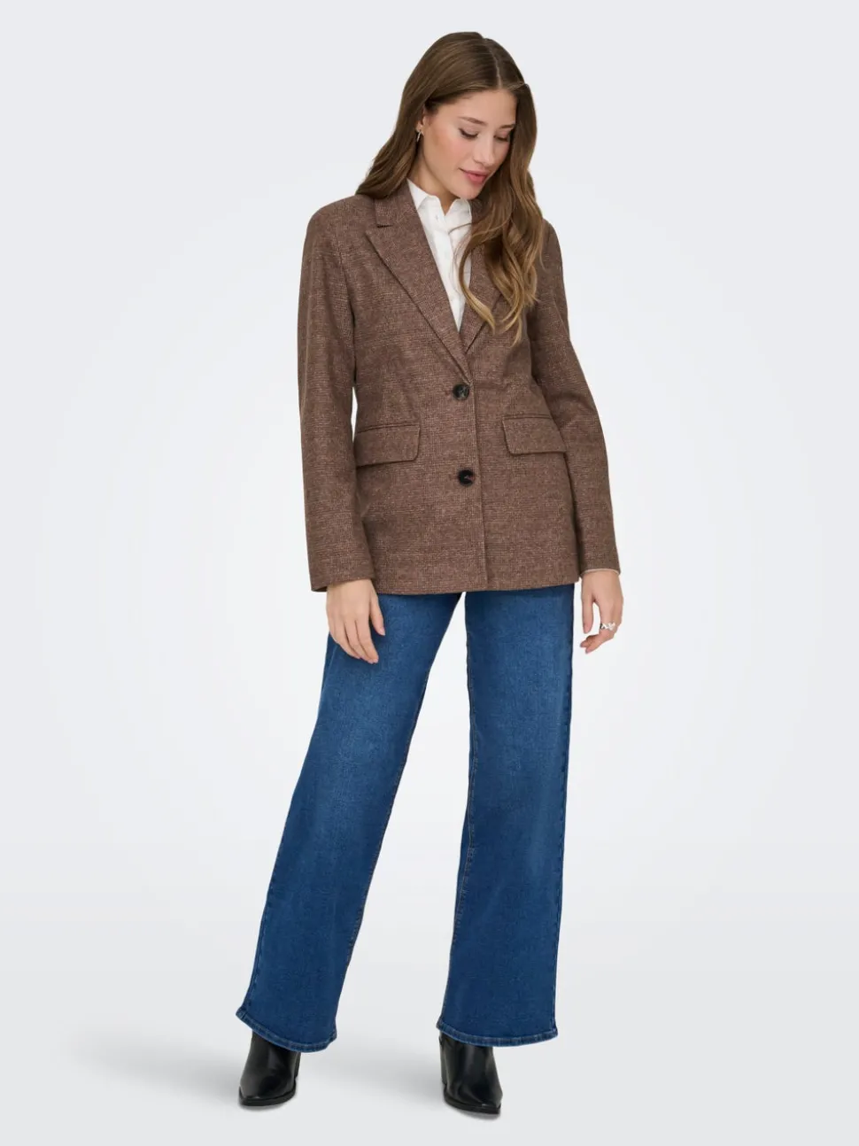 ONLIMMY Blazers