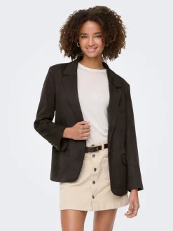 ONLINA Blazers