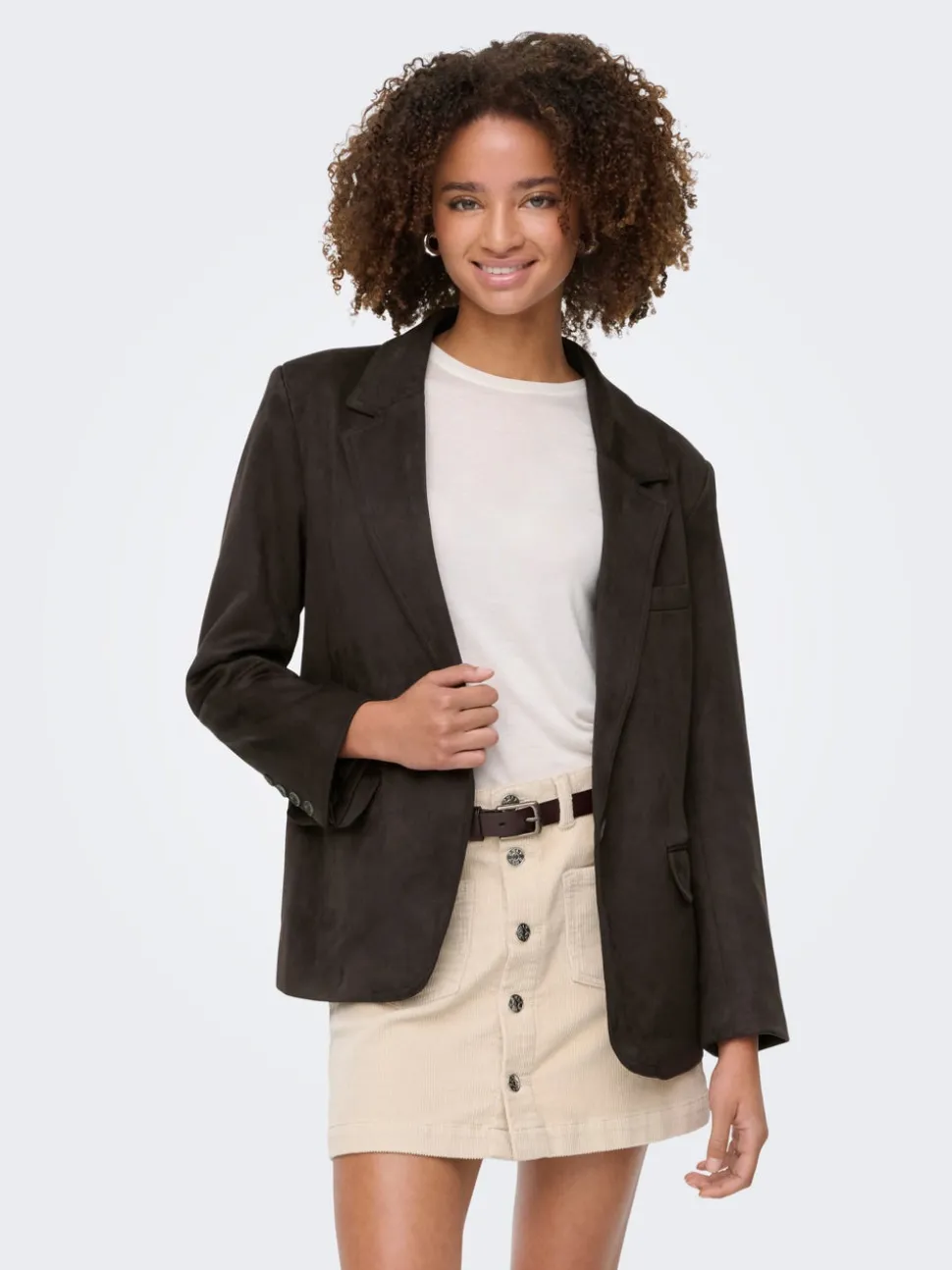 ONLINA Blazers