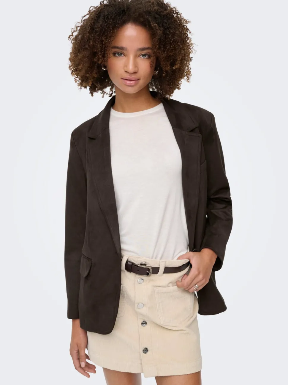 ONLINA Blazers