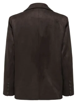 ONLINA Blazers