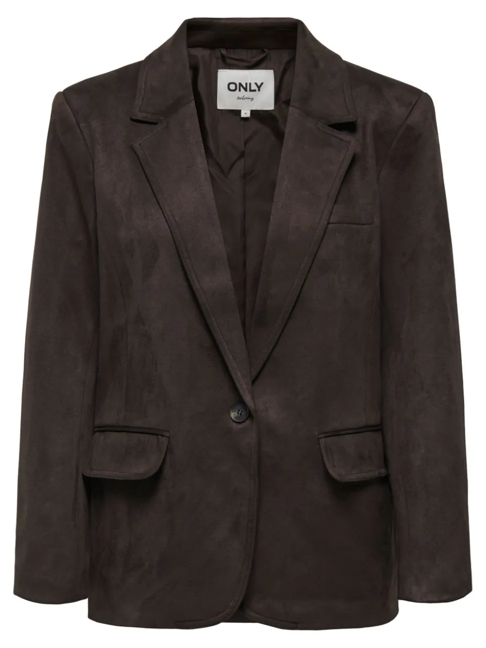 ONLINA Blazers
