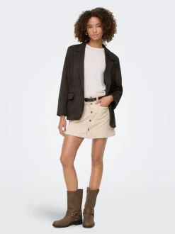 ONLINA Blazers